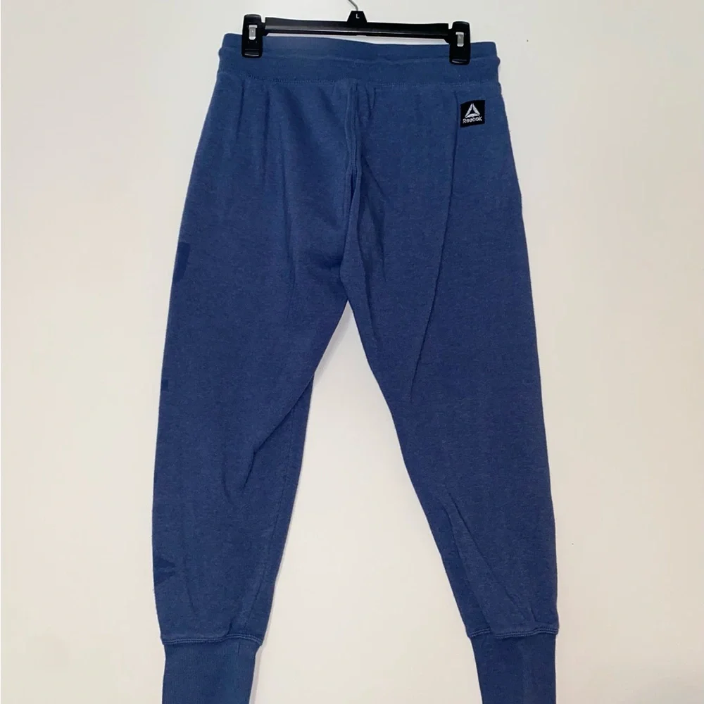 Reebok Indigo Athletic Pants - Picture 2 of 5